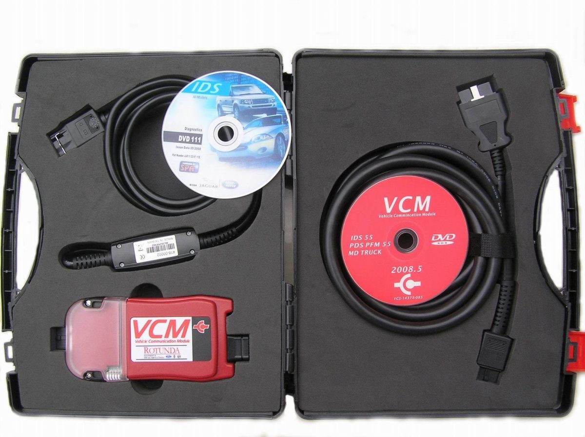 ford-diagnostic-tool